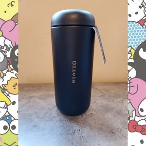 Fellow Carter Mug 16oz